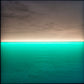 Horizon 04/No Boundaries