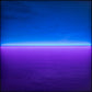 Horizon 04/No Boundaries