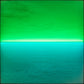 Horizon 04/No Boundaries
