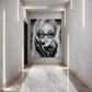 Room 221
