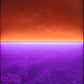 Horizon 05/Above the Clouds