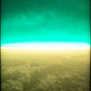Horizon 05/Above the Clouds
