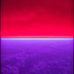 Horizon 05/Above the Clouds