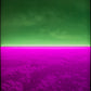 Horizon 05/Above the Clouds