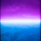 Horizon 05/Above the Clouds