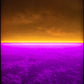 Horizon 05/Above the Clouds