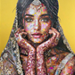 Sweet Mehendi