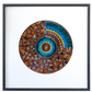 GE Mandala