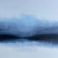 Waters Edge - Perspective
