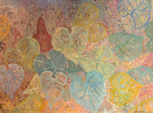 E te tamaiti o Hinepūtehue — O, child of Hinepūtehue