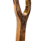 Human Spirit - Bronze
