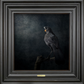 Kōkako No.2 - Edition 3/5