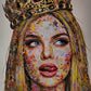 Crown of Chaos