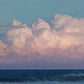 Head In The Clouds
