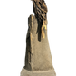 Falcon Study - Vigilance