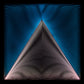 Space Triangle