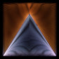 Space Triangle
