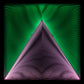 Space Triangle