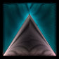 Space Triangle