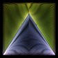 Space Triangle