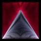 Space Triangle