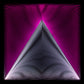 Space Triangle