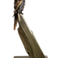 Falcon Study - Timing
