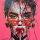 Candy Girl