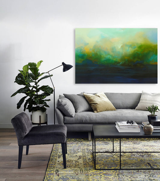 Empyrean Isles