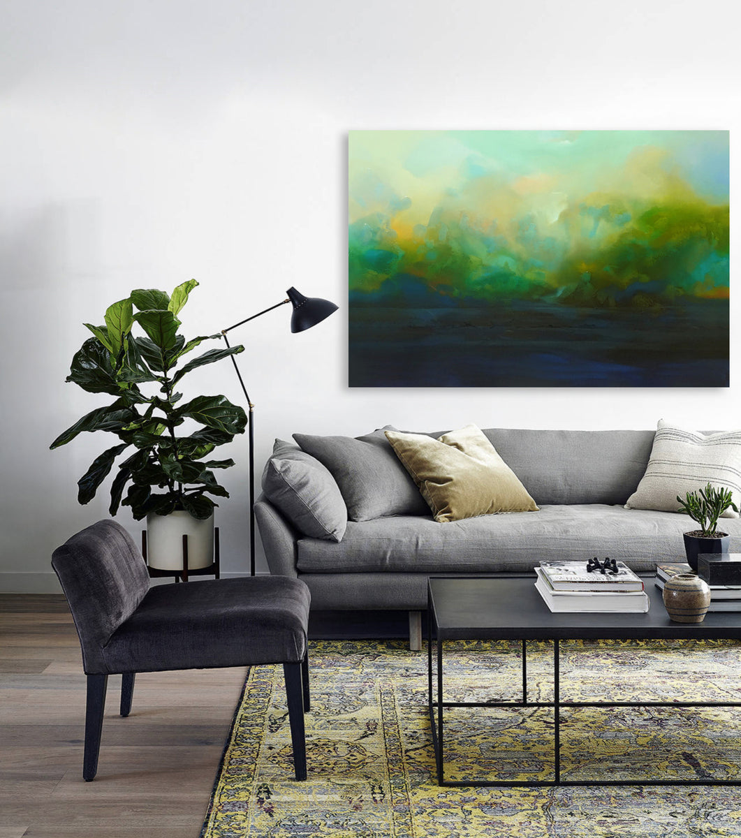 Empyrean Isles