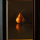 Golden Pear