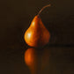 Golden Pear