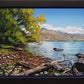 Wilson Bay, Lake Wakatipu
