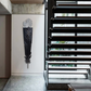 Huia (Cherish Series)