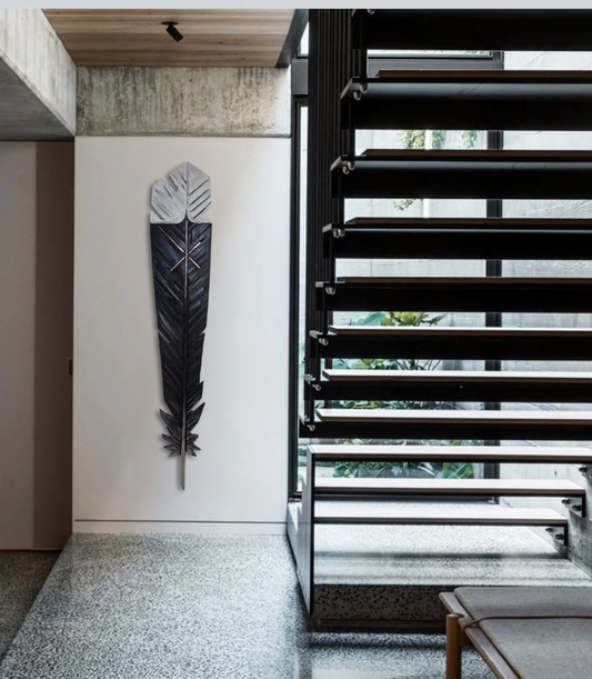 Huia (Cherish Series)