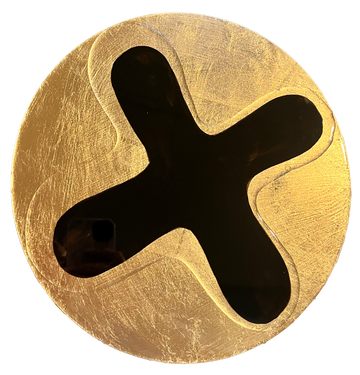 Rae West, Artist | Artbay Gallery, Queenstown