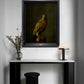Kea No.1 - Edition 2/5