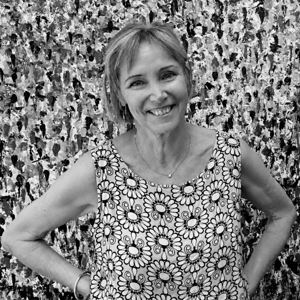 Debra Hutton