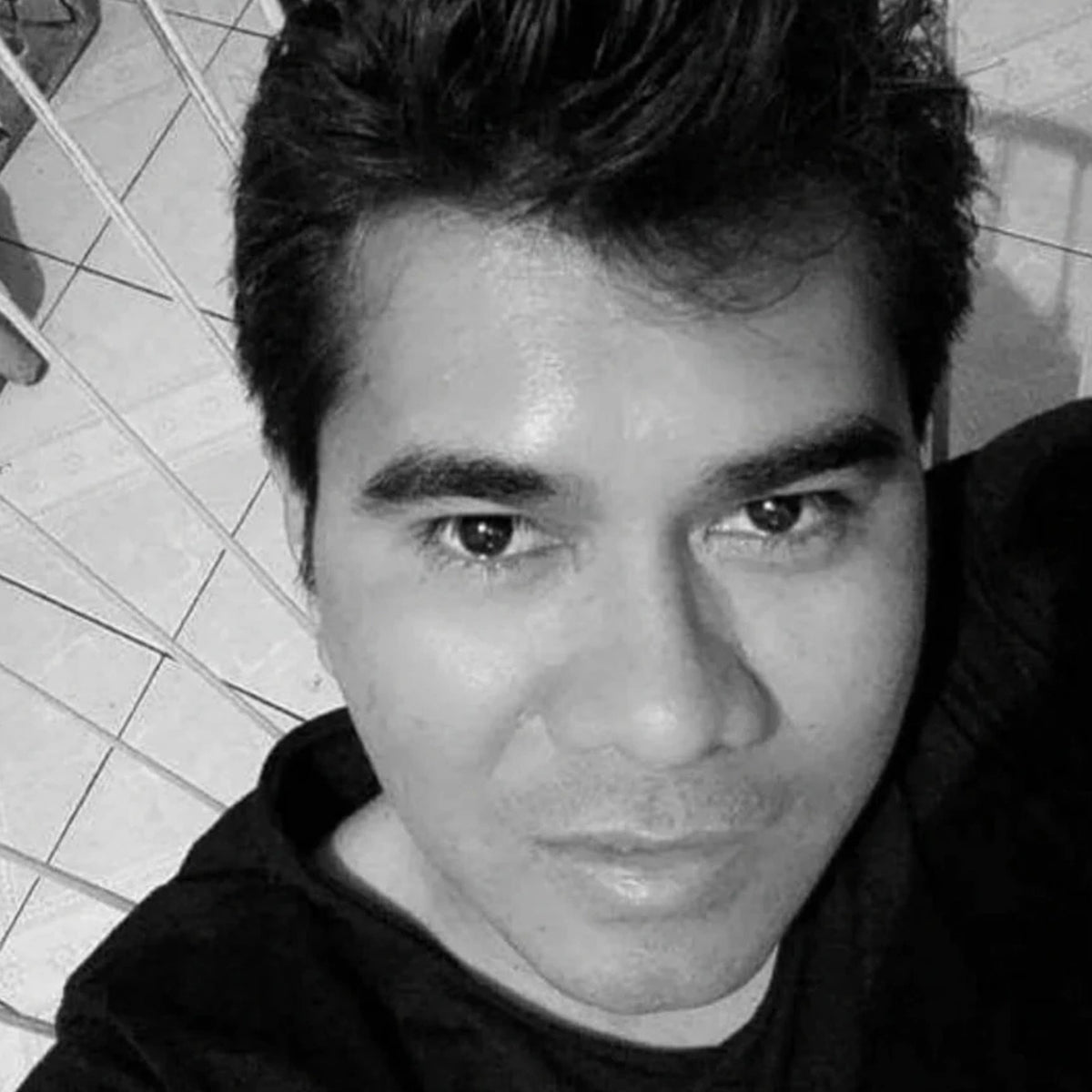Héctor C. Massiel