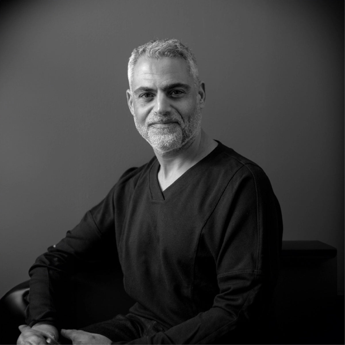 Ilan El