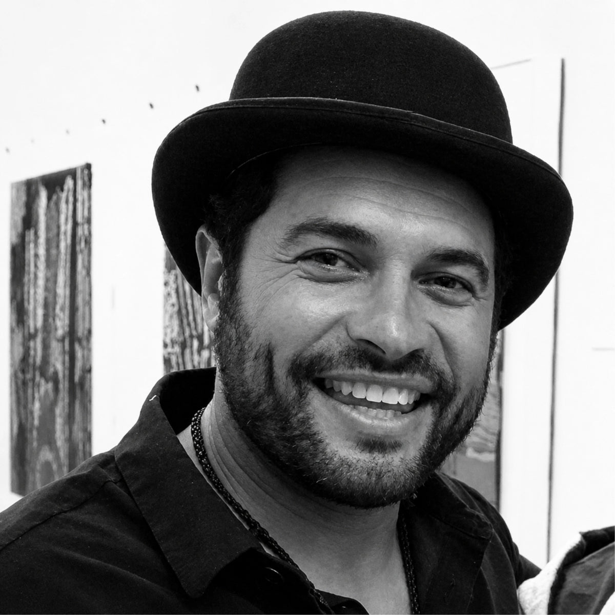 Jimmy James Kouratoras