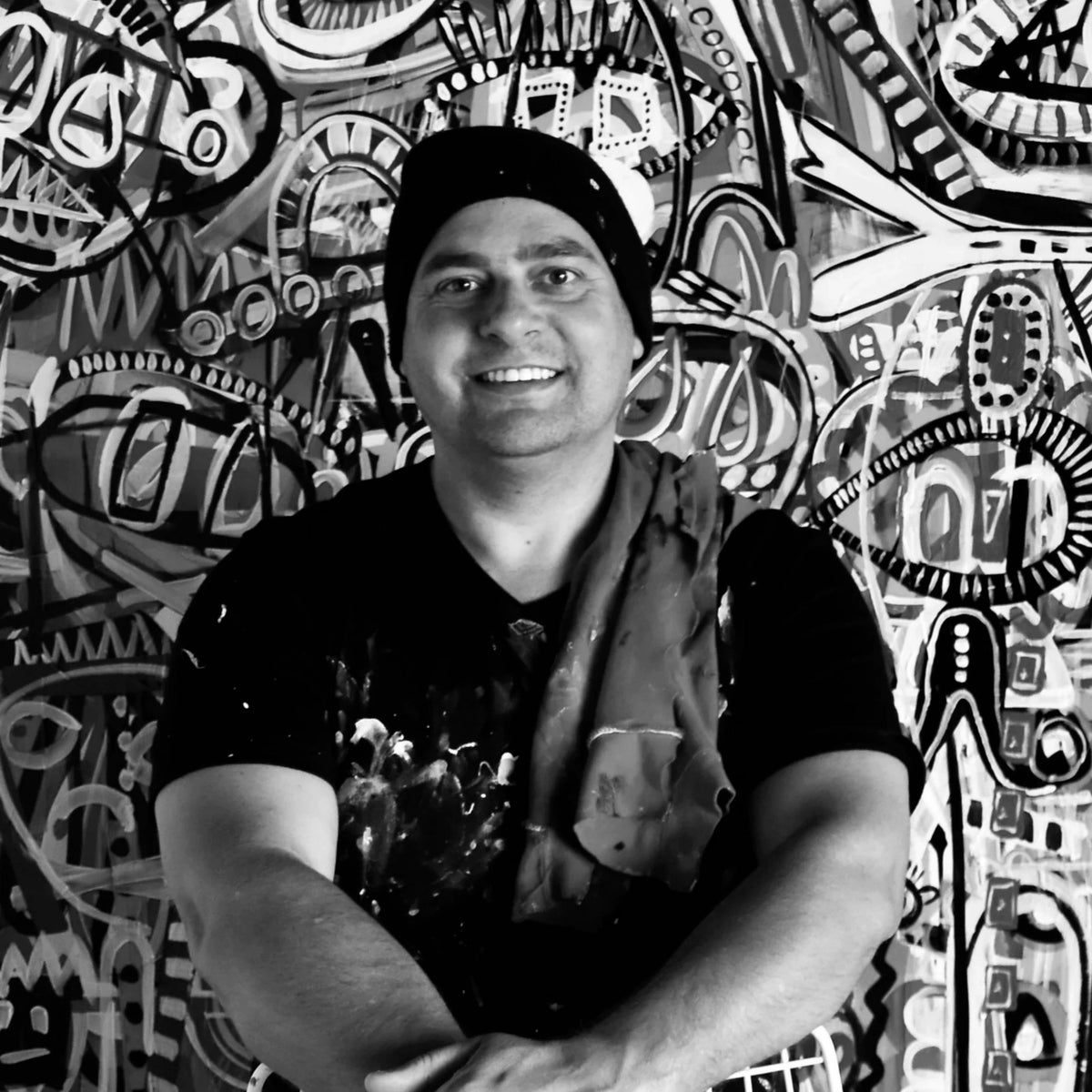 Maico Camilo