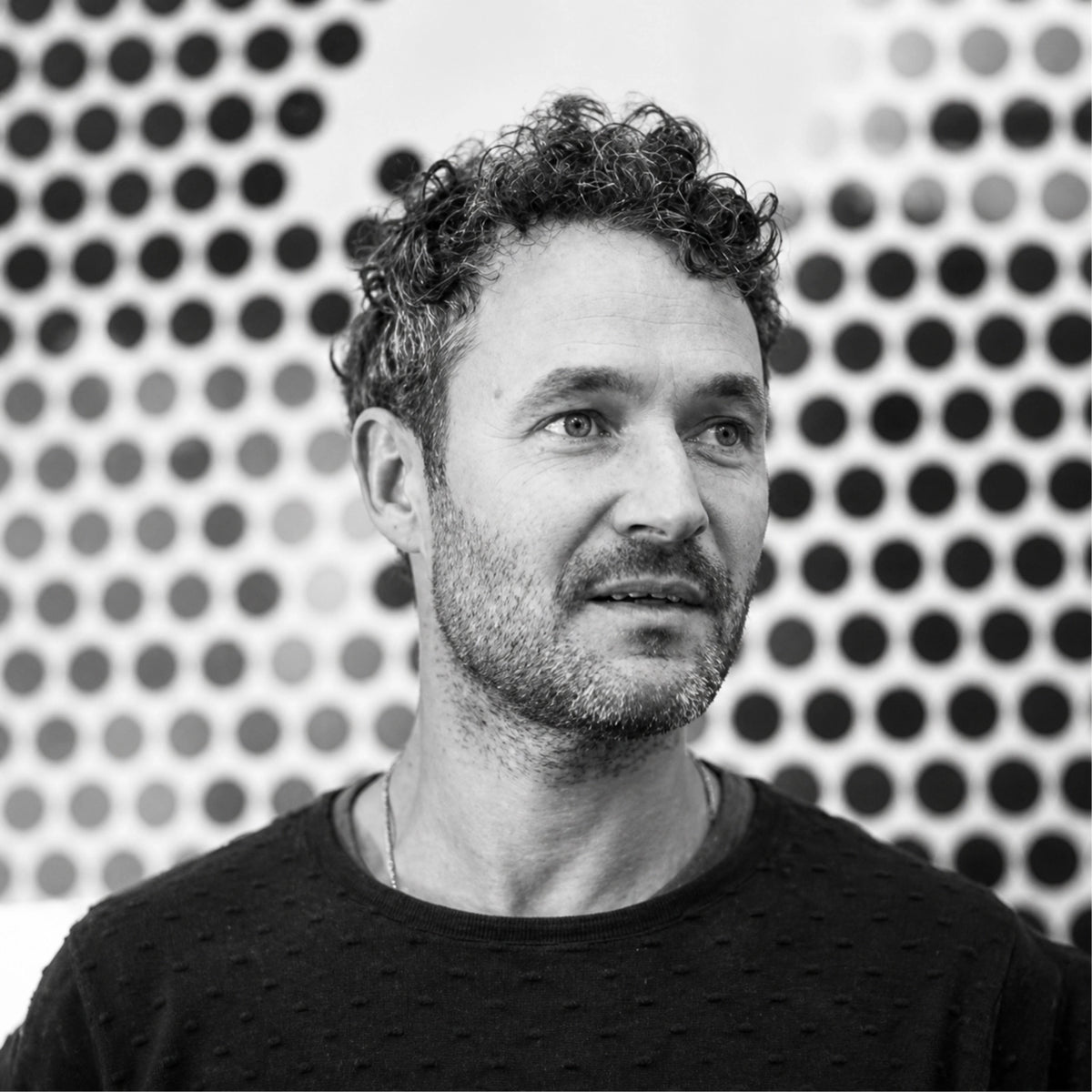 Max Patte