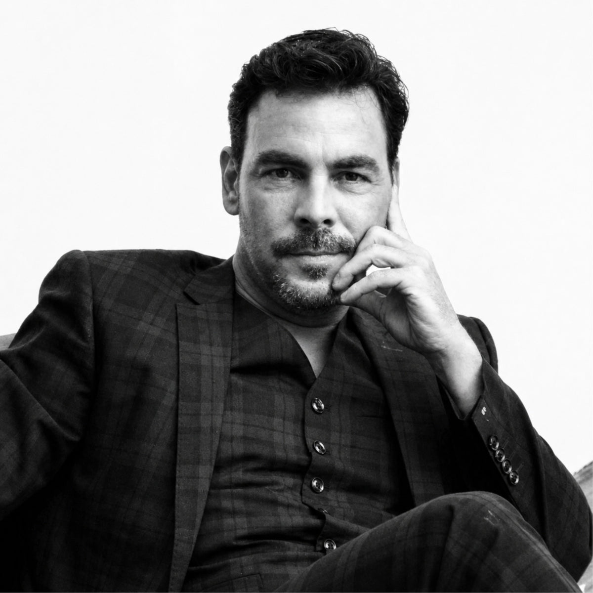 Nemo Jantzen