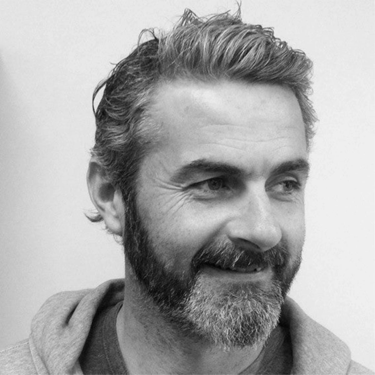Stephen Martyn Welch