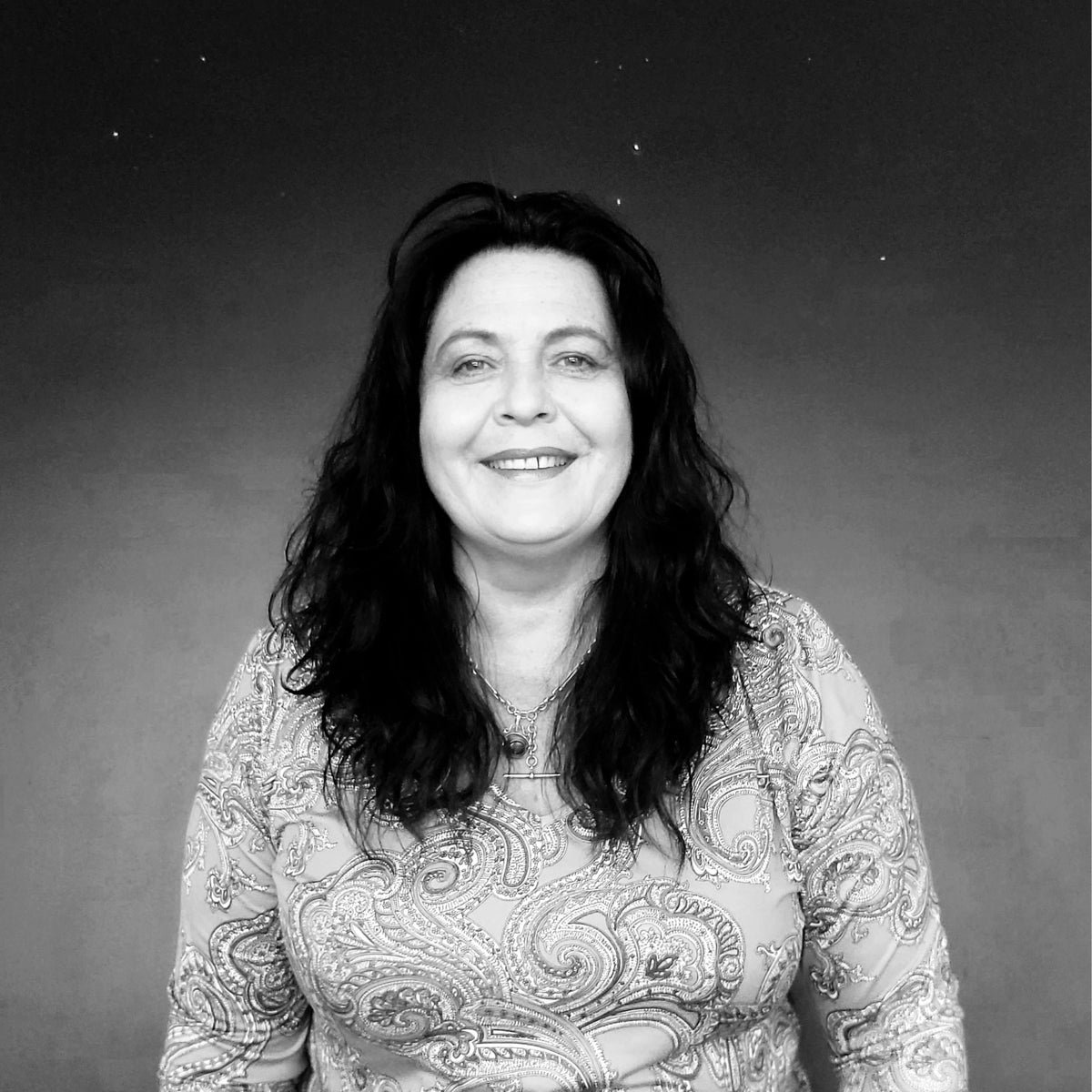 Wendy Hannah