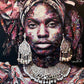 African Queen