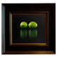 Limes