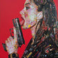 Red Gun