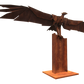 Synergy - Edition 3/3